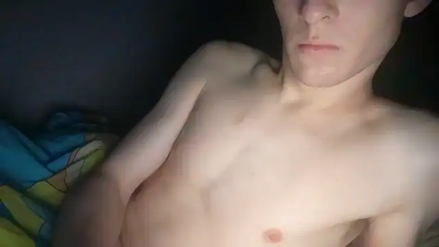 Snapshot of Lamonteik chatting on November 19, 2025, 12:27 pm Lamonteik online show from November 19, 2025, 12:27 pm