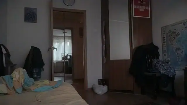 Snapshot of Lamonteik chatting on November 9, 2025, 12:09 pm Lamonteik online show from November 9, 2025, 12:09 pm