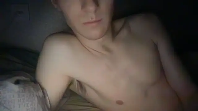 Snapshot of Lamonteik chatting on November 20, 2025, 3:02 pm Lamonteik online show from November 20, 2025, 3:02 pm