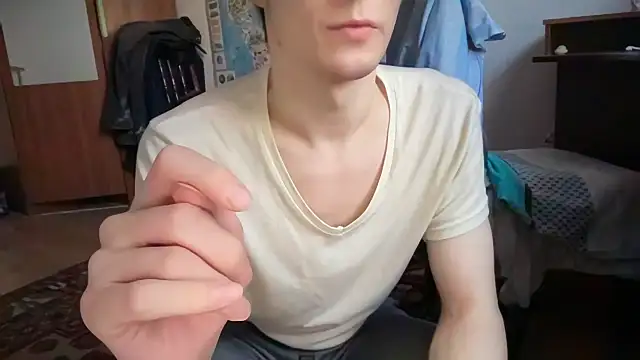 Snapshot of Lamonteik chatting on February 12, 2026, 12:27 pm Lamonteik online show from February 12, 2026, 12:27 pm