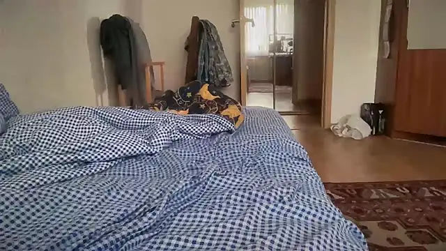 Snapshot of Lamonteik chatting on October 21, 2025, 9:41 am Lamonteik online show from October 21, 2025, 9:41 am