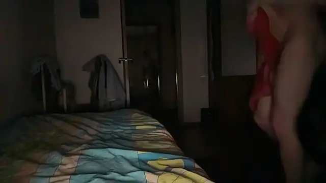 Lamonteik online show from March 5, 2026, 9:00 pm