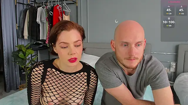 Snapshot of Liv_coy chatting on September 21, 2025, 6:40 am Liv coy online show from September 21, 2025, 6:40 am