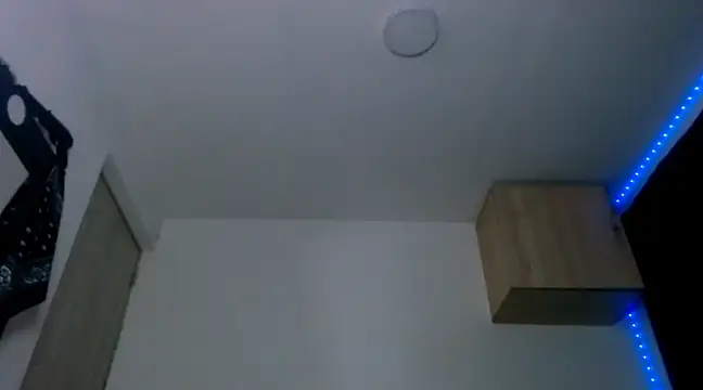 Snapshot of Samuel_Suarez chatting on March 3, 2025, 8:51 am Samuel Suarez online show from March 3, 2025, 8:51 am
