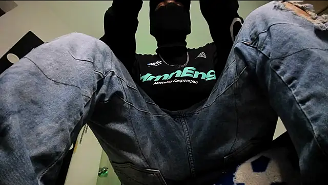 Samuel Suarez online show from February 20, 2026, 6:26 am