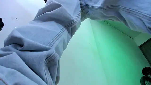 Samuel Suarez online show from February 26, 2026, 2:50 pm