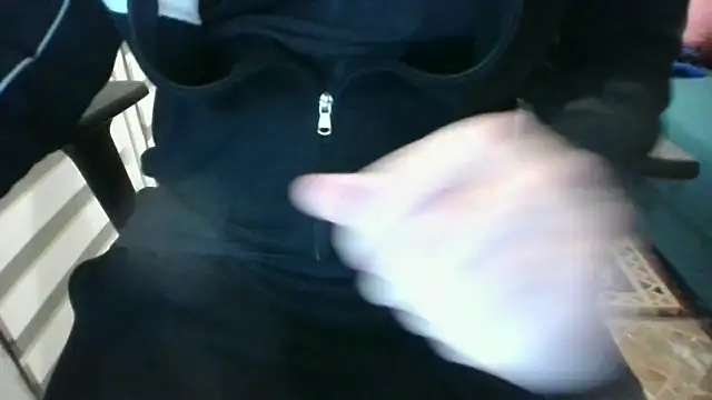 alessex24 online show from November 24, 2025, 10:21 pm