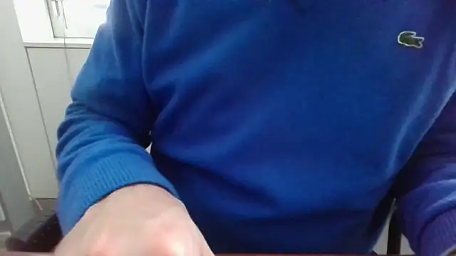 alessex24 online show from April 2, 2026, 12:34 pm