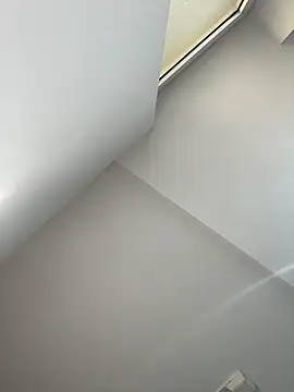 Snapshot of Mary_Hot_ chatting on October 30, 2025, 1:42 pm Mary Hot online show from October 30, 2025, 1:42 pm