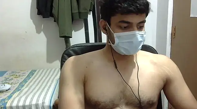 Snapshot of sukku3 chatting on January 4, 2025, 2:46 pm sukku3 online show from January 4, 2025, 2:46 pm
