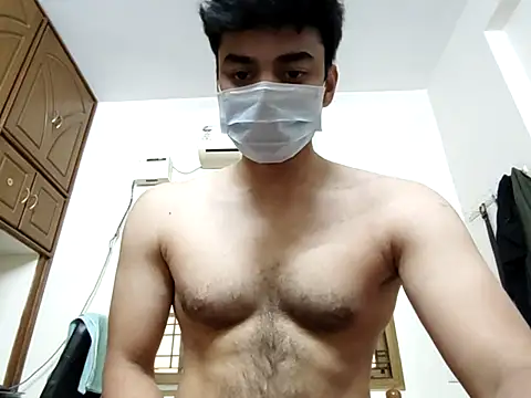 sukku3 online show from March 19, 2026, 10:26 am