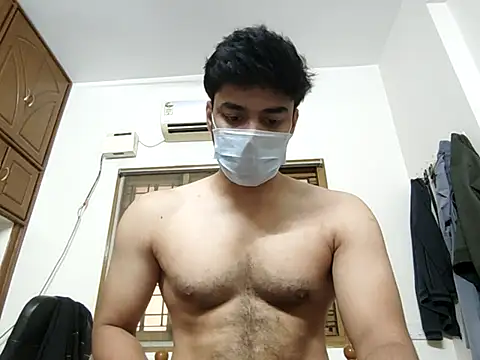 Snapshot of sukku3 chatting on November 22, 2025, 7:07 am sukku3 online show from November 22, 2025, 7:07 am