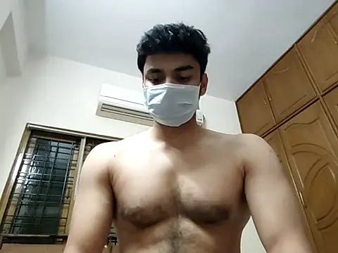 Snapshot of sukku3 chatting on February 4, 2026, 1:17 pm sukku3 online show from February 4, 2026, 1:17 pm