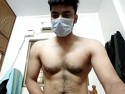 Snapshot of sukku3 chatting on December 20, 2025, 7:44 am sukku3 online show from December 20, 2025, 7:44 am