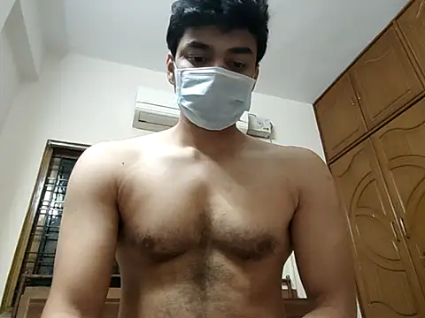 Snapshot of sukku3 chatting on February 20, 2026, 5:37 pm sukku3 online show from February 20, 2026, 5:37 pm