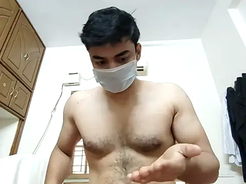 Snapshot of sukku3 chatting on February 1, 2026, 9:07 am sukku3 online show from February 1, 2026, 9:07 am