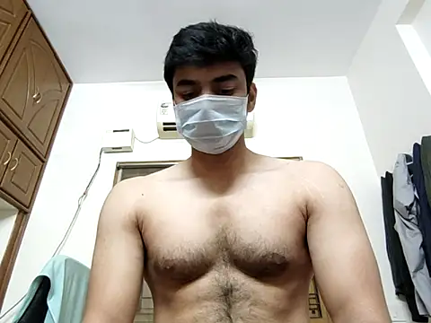 Snapshot of sukku3 chatting on February 10, 2026, 12:26 pm sukku3 online show from February 10, 2026, 12:26 pm