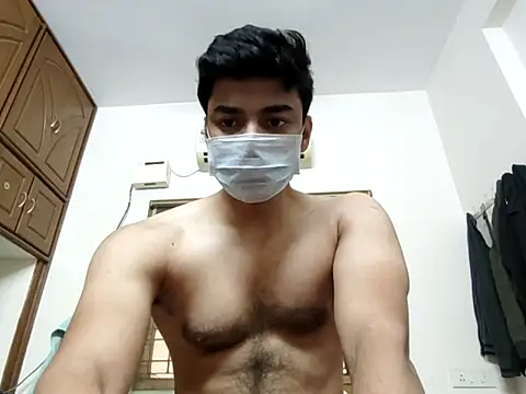 Snapshot of sukku3 chatting on February 8, 2026, 6:33 am sukku3 online show from February 8, 2026, 6:33 am