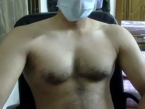 Snapshot of sukku3 chatting on March 4, 2026, 2:14 pm sukku3 online show from March 4, 2026, 2:14 pm