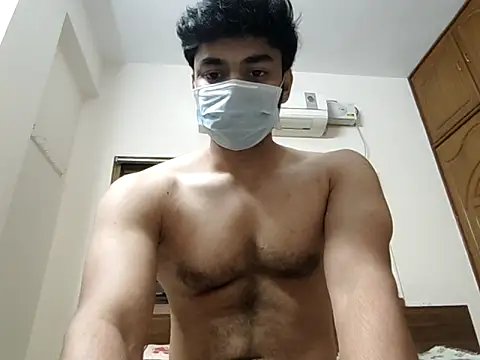 Snapshot of sukku3 chatting on November 3, 2025, 12:20 pm sukku3 online show from November 3, 2025, 12:20 pm