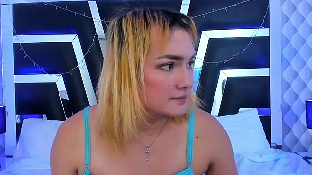 Snapshot of katya_kozlov chatting on September 11, 2025, 4:56 am katya kozlov online show from September 11, 2025, 4:56 am