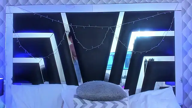 Snapshot of katya_kozlov chatting on September 20, 2025, 5:34 am katya kozlov online show from September 20, 2025, 5:34 am