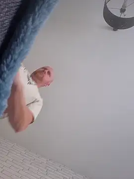 nicoco5757 online show from February 27, 2026, 3:12 pm