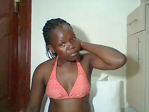 Sexy Marlin2218 online show from February 24, 2026, 7:15 pm