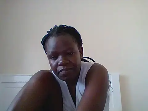 Sexy Marlin2218 online show from June 11, 2026, 12:13 pm