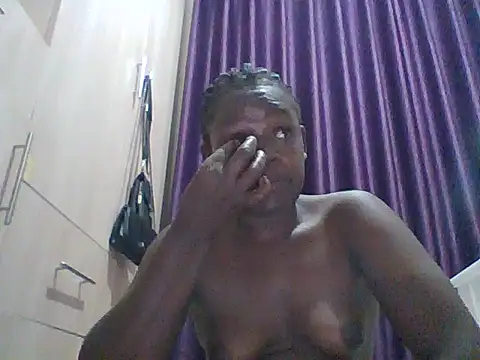 Sexy Marlin2218 online show from June 8, 2026, 3:56 pm