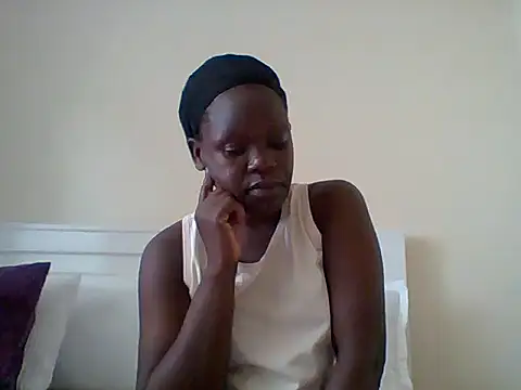 Sexy Marlin2218 online show from January 6, 2026, 10:08 am