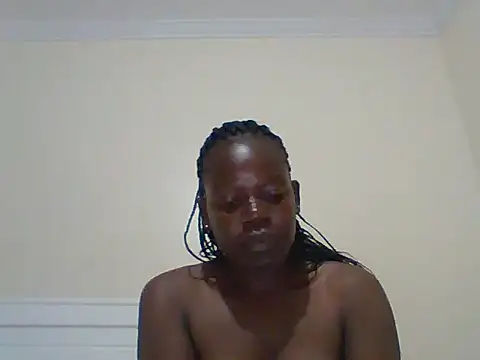 Sexy Marlin2218 online show from June 16, 2026, 11:43 am