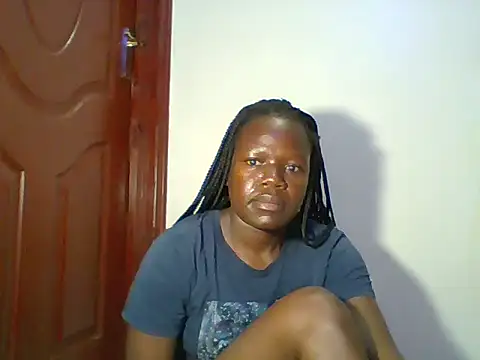 Sexy Marlin2218 online show from February 19, 2026, 3:14 am