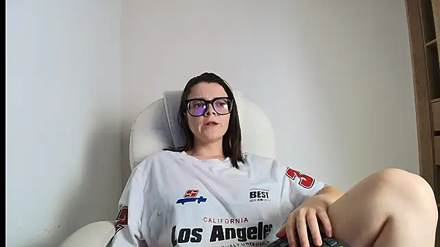 Arya starrk online show from March 6, 2025, 3:24 pm