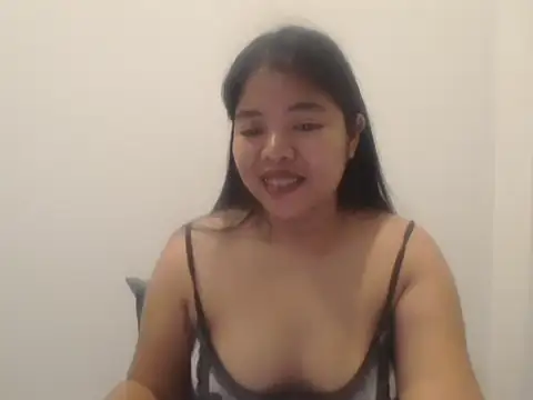 ThaiBootty online show from June 19, 2026, 10:04 pm