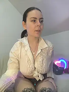 Snapshot of Stoned-baby69 chatting on February 28, 2026, 4:28 pm Stoned-baby69 online show from February 28, 2026, 4:28 pm