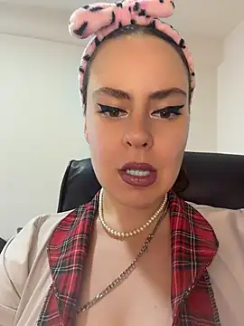 Snapshot of Stoned-baby69 chatting on June 26, 2026, 11:49 am Stoned-baby69 online show from June 26, 2026, 11:49 am