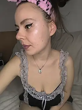 Snapshot of Stoned-baby69 chatting on January 15, 2026, 8:34 pm Stoned-baby69 online show from January 15, 2026, 8:34 pm