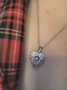 Snapshot of Stoned-baby69 chatting on February 20, 2026, 8:22 pm Stoned-baby69 online show from February 20, 2026, 8:22 pm