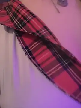 Snapshot of Stoned-baby69 chatting on January 13, 2026, 2:10 pm Stoned-baby69 online show from January 13, 2026, 2:10 pm