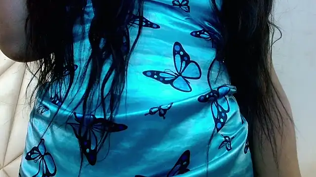 sweet brunettex lovingyou online show from April 15, 2026, 7:47 am