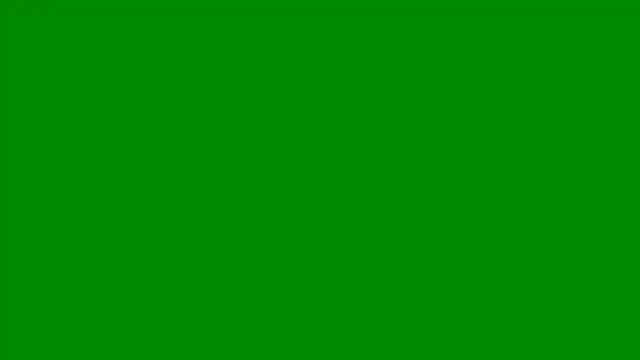 Snapshot of melaniepatterson chatting on October 7, 2025, 4:52 pm melaniepatterson online show from October 7, 2025, 4:52 pm