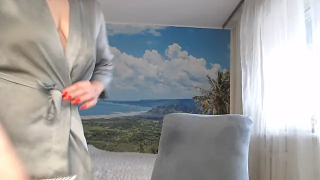 soaring love online show from April 3, 2026, 4:52 am