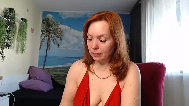 soaring love online show from May 26, 2026, 4:32 am