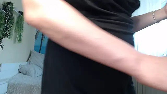 soaring love online show from March 27, 2026, 8:26 am