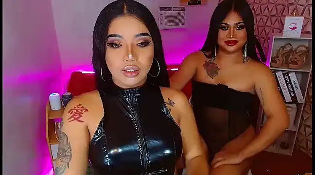 Snapshot of KeshaVictorina chatting on February 18, 2025, 3:41 pm KeshaVictorina online show from February 18, 2025, 3:41 pm