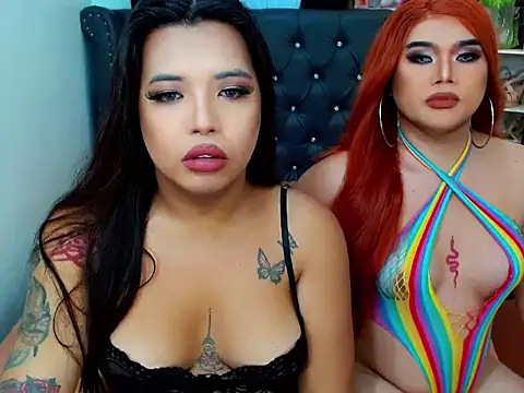 Snapshot of KeshaVictorina chatting on October 24, 2025, 7:02 pm KeshaVictorina online show from October 24, 2025, 7:02 pm