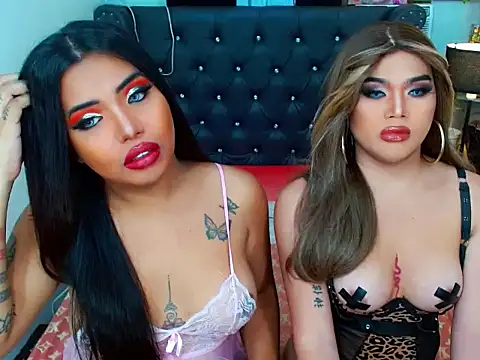 Snapshot of KeshaVictorina chatting on November 15, 2025, 10:03 pm KeshaVictorina online show from November 15, 2025, 10:03 pm