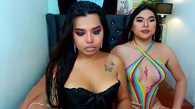 Snapshot of KeshaVictorina chatting on October 15, 2025, 11:18 am KeshaVictorina online show from October 15, 2025, 11:18 am