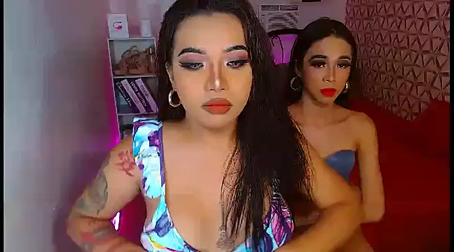 Snapshot of KeshaVictorina chatting on January 27, 2025, 4:54 pm KeshaVictorina online show from January 27, 2025, 4:54 pm